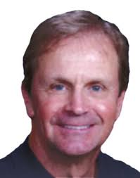 Golf Ranch Instructors