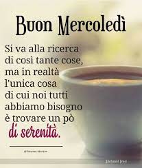 Buon Mercoledi Immagini Buongiorno Gratis Immaginibuongiorno Biz Buon Mercoledi Mercoledi Buongiorno Mercoledi