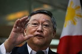 Dominguez: Government loans weren't just for COVID-19 vaccines