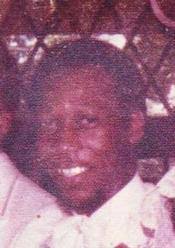 Calvin Wadley's Instagram, Twitter & Facebook