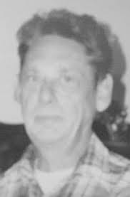 Death Notice: Alvin Mikesell