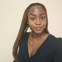 300+ perfiles de «Waite»