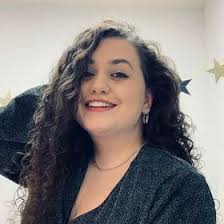 Eszter Anna Papp (pappeszteranna)