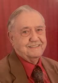 Search Elisha Johnson Obituaries and Funeral Services