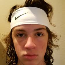 Qynndaios Rice's T.C. Roberson High School Bio