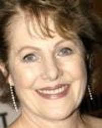 Sweet Sue Original Broadway Play Cast 1988