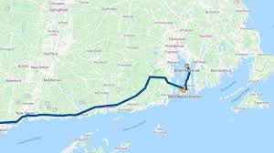 The length of time it takes to travel this route taking into account current traffic conditions, expressed in seconds (the value field) and as text. How To Stop Google Maps From Tracking And Saving Your Location