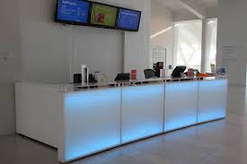 Maybe you would like to learn more about one of these? Other Spaces The Cabinet Maker
