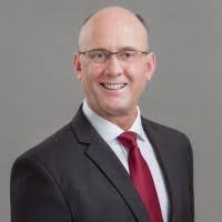 Wouter Fourie Email & Phone Number