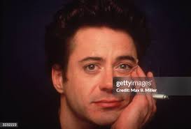 4,886 Max Jr Photos & High Res Pictures