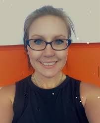 Honoring a pillar of strength and resilience 💪🏼✨ Today, we're proud to  dedicate the NPD Training Facility Gym to Jenny Bryan. As a token of our  appreciation for her service to others