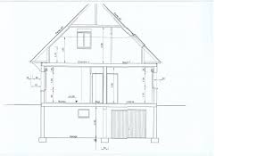 Maybe you would like to learn more about one of these? Besoin De Conseils Pour Maison Avec Combles 130m2 Env 19 Messages
