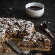 Jetzt ausprobieren mit ♥ chefkoch.de ♥. Der Kuchen Ohne Namen Der Eine Sunde Wert Ist Salzig Suss Und Lecker