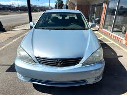 Image result for Azure Blue 2005 Toyota