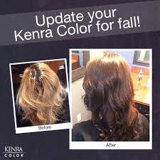 Discover Kenra Color Kenra Color Hair Color Formulas Kenra Hair Color