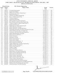 We did not find results for: B E B Tech B Arch Regulation 2013 Time Table Anna University Vidyarthiplus V Blog A Blog For Students