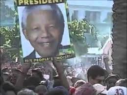 光輝歲月 by Beyond