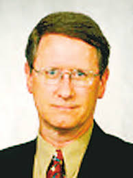 Daily Iowan (Iowa City, Iowa), 2006-03-24