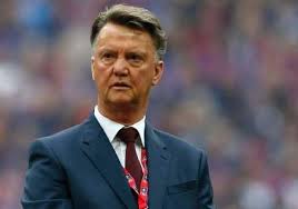 Y es que el holandés desde que joan laporta y pep guardiola ya no están en el barcelona solo encuentra defectos, cosas negativas. Aloysius Paulus Maria Van Gaal Statistics Titles Titles In Depth Career Games News Features Videos Photos Playmakerstats Com