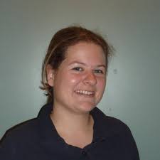 Christine UNTERWEGER