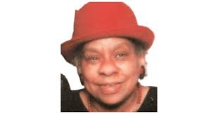 Fannie Louise Jackson Obituary (2024)