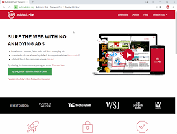 Maybe you would like to learn more about one of these? Hide Or Show The Adblock Plus Icon Adblock Plus Help Center