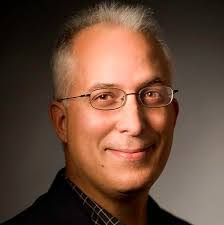 Jed Rhoads's Instagram, Twitter & Facebook