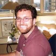 TAYLOR TECH CONSULTING