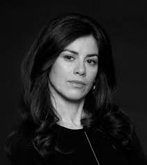 WorldWE Conference: Building the WorldWE Want June 4-6, 2025 Conference