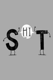 Jun 04, 2021 · how to make a video into a live photo on an iphone. Funny Letters Say Hi Iphone 5 Wallpaper Hd Free Download Iphonewalls