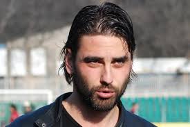 C'erano una volta 11 wonderkids