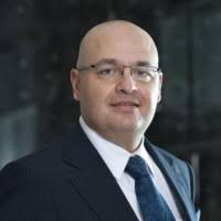 33200+ "Fred -nextel" profiles