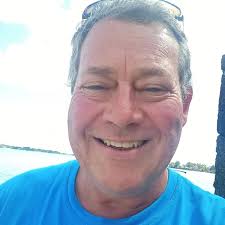 Tout sauf je te veux pour le dessert