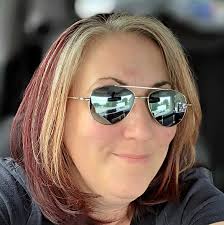 How to remove calendar from screen saver?