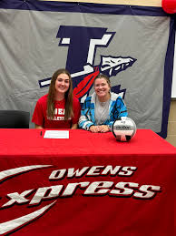 Lakota Athletic Boosters