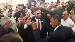 Слушать чупонбачаи найнавоз онлайн или скачать песни в mp3 на телефон (андроид, айфон) на сайте hitok.me. In Manam Chupon Bachai Nayonavoz Navrui Bahodur Youtube