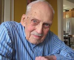 Obituary information for Stephen Daniel Brekke, Sr.