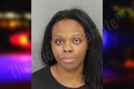 Alethia Newell: https://thegeorgiagazette.com/cobb/alethia-newell/