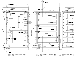 Pin On Autocad Dwg Files