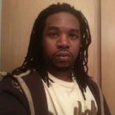 Cory Mckenzie (@Soulja205)