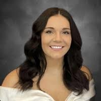 Rachel Dillman's Instagram, Twitter & Facebook