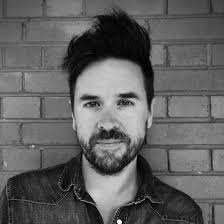 Daniel Laforest Interview — Dyscorpia