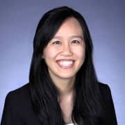 New YSM Colleges Enhance Community and Mentorship < Yale School of Medicine