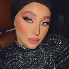 Maldives جزر المالديف By Jason Wang