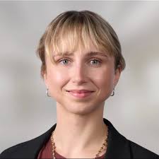 I am thrilled to announce that I have been selected as one of the top 10  business students in Sweden!