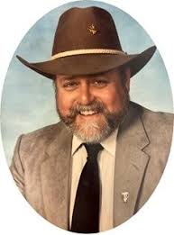 Former Riverton School Board, City Council member and Chamber Director Jim  Davis has died