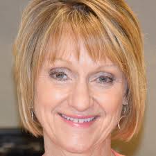 LuAnn Carlson Email & Phone Number