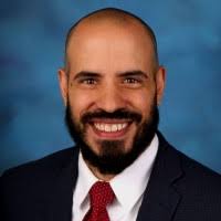 200+ "Cito" profiles