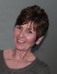 Valerie Coe's Obituary