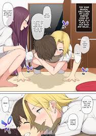 Imaizumin-chi wa Douyara Gal no Tamariba ni Natteru Rashii 2 [Tamamo] comic  porn | HD Porn Comics